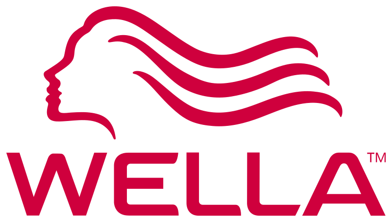 Wella Logo 